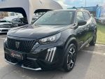 2008 BLUE HDI 130 EAT8 1.5 AUT