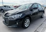 ONIX NB LT 1.0T