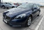 V40 T4 COMFORT