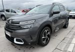 C5 AIRCROSS HDI 130 CVA6 1.5 AUT