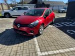 CLIO IV HB 1.2