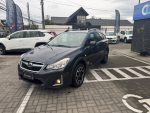 XV 4X4 2.0I AUT