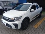 SAVEIRO CD 4X2 1.6 TM
