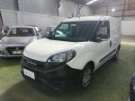 VAN 1000 1.3