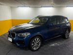 X3 XDRIVE 20 D