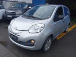 NEW IQ HB 1.0