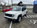 RENEGADE 1.8