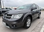 JOURNEY SE 2.4L AT