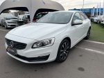 S60 T3 COMFORT