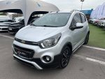 SPARK GT ACTIVE HB 1.2