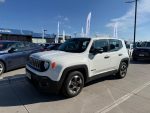 RENEGADE SPORT 1.8