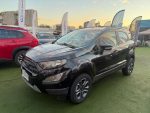 ECOSPORT FREESTYLE 1.5