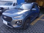 TIGGO 2 PRO GLS MT 1.5