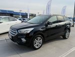 ESCAPE 2.5 AUT