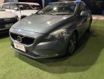 V40 D2 COMFORT 2.0