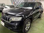 GRAND CHEROKEE LIMITED 3.6