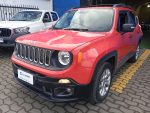 RENEGADE SPORT 1.7