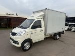 MIDI CARGOBOX 4X2 1.2 MT