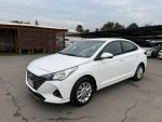 ACCENT HCI 1.4