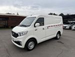 V3 CARGO VAN 1.5