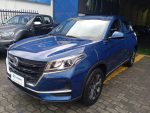 SUV 500 1.5