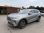 H6 ELITE 2.0 AUT