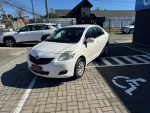 YARIS GL
