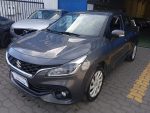 NEW BALENO GLS 1.5 AUT