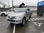 L200 2.4 DAKAR AT HP