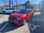 CORSA 1.5