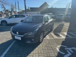 NEW BALENO GLS 1.5 AUT