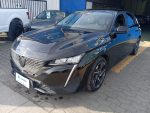 308 BLUEHDI 1.5 AUT