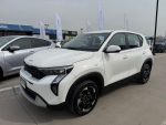 SONET EX 1.5
