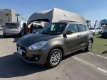 SWIFT GL SPORT HB 1.2