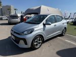 GRAND I10 1.2 AUT