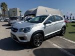 TIGGO 2 1.5