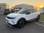 MOKKA 1.2T