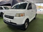 APV 1.6