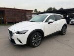 CX 3 2.0