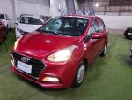 GRAND I10 4X2 1.2