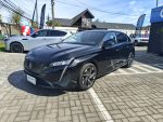 308 BLUEHDI 1.5 AUT