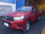 HI LUX DCAB MT 4X4 2.4