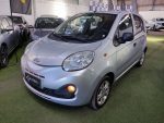NEW IQ HB 1.0