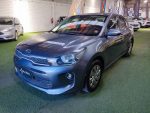 RIO 4 LX 1.4
