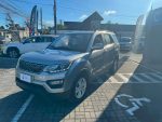 CX70 ELITE 1.5