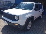 RENEGADE 1.8