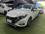 VERSA ADVANCE 1.6 AUT