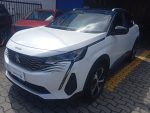 3008 BLUE HDI 130 EAT8 1.5 AUT