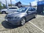 GOLF 1.6 COMFORT