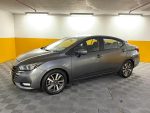 VERSA ADVANCE 1.6 AUT